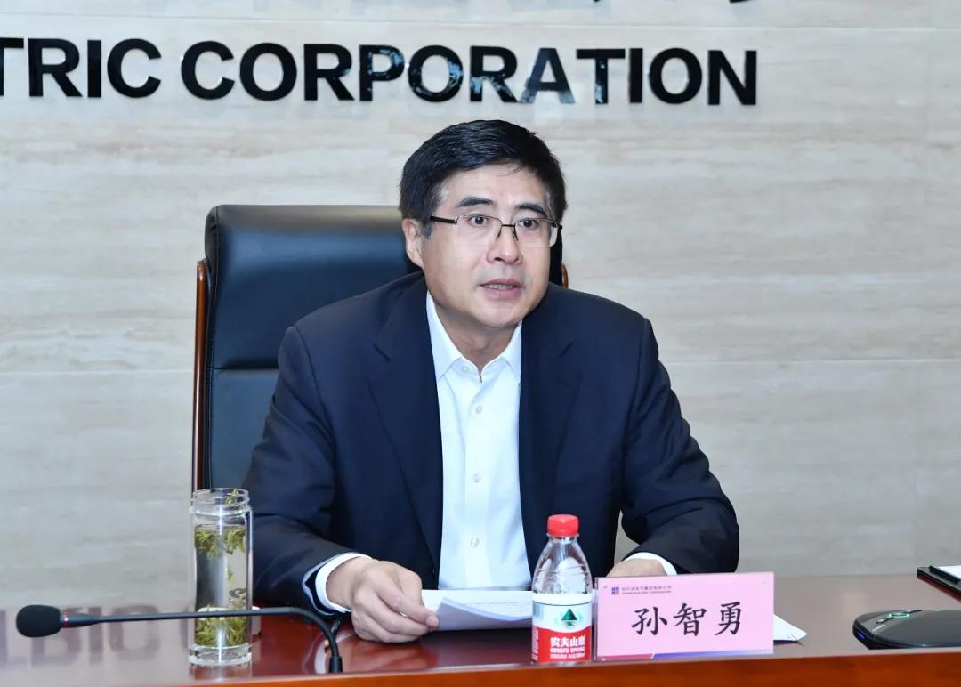 瓦力游戏| 首页 -瓦力出品,必属精品