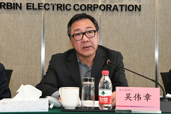 瓦力游戏| 首页 -瓦力出品,必属精品