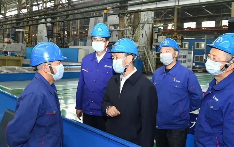 瓦力游戏| 首页 -瓦力出品,必属精品