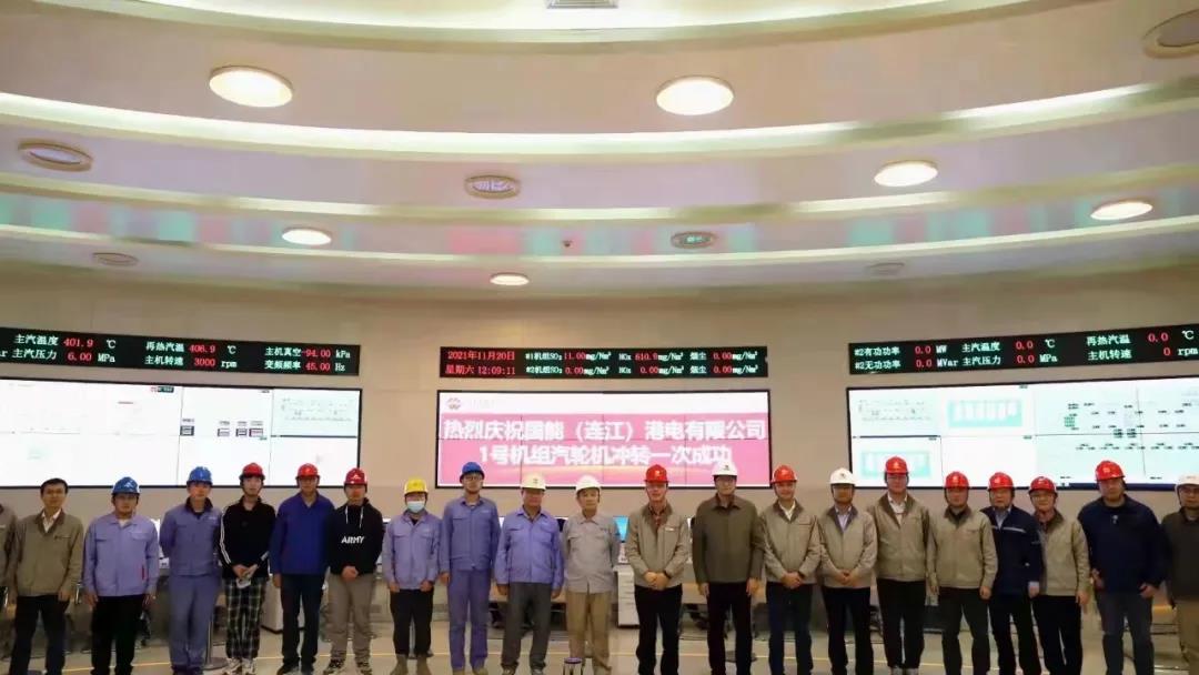 瓦力游戏| 首页 -瓦力出品,必属精品