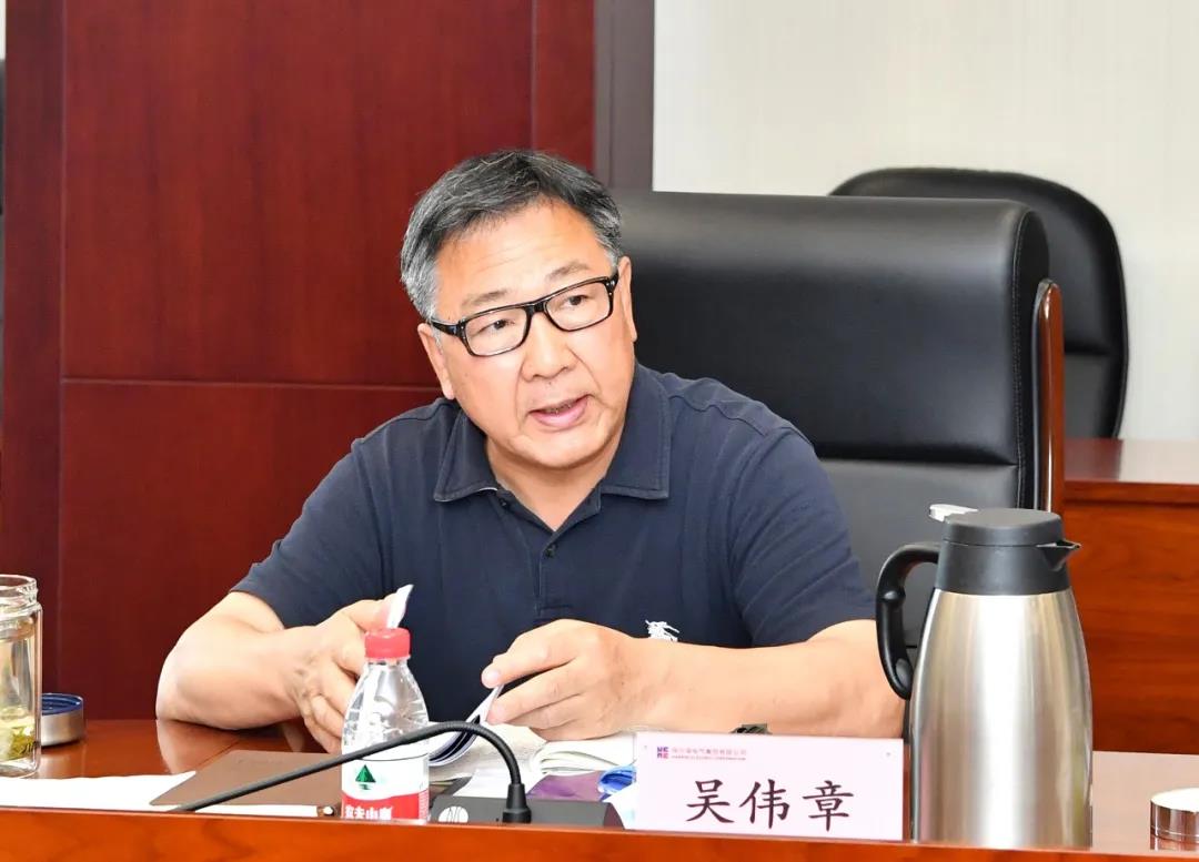 瓦力游戏| 首页 -瓦力出品,必属精品