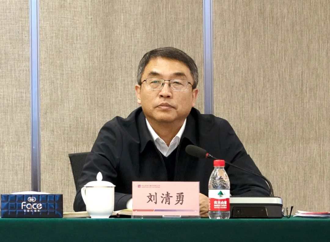 瓦力游戏| 首页 -瓦力出品,必属精品