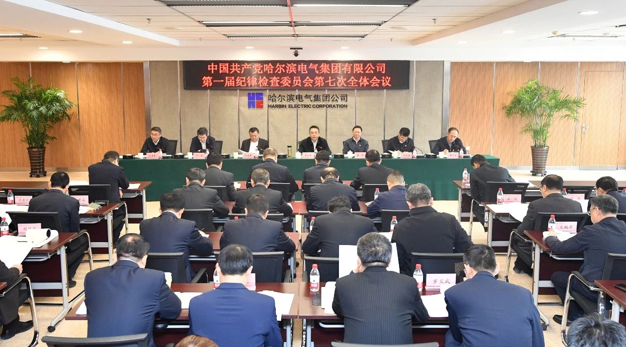 瓦力游戏| 首页 -瓦力出品,必属精品