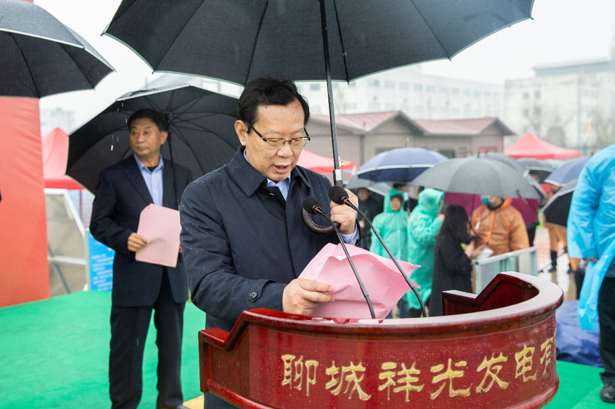 瓦力游戏| 首页 -瓦力出品,必属精品