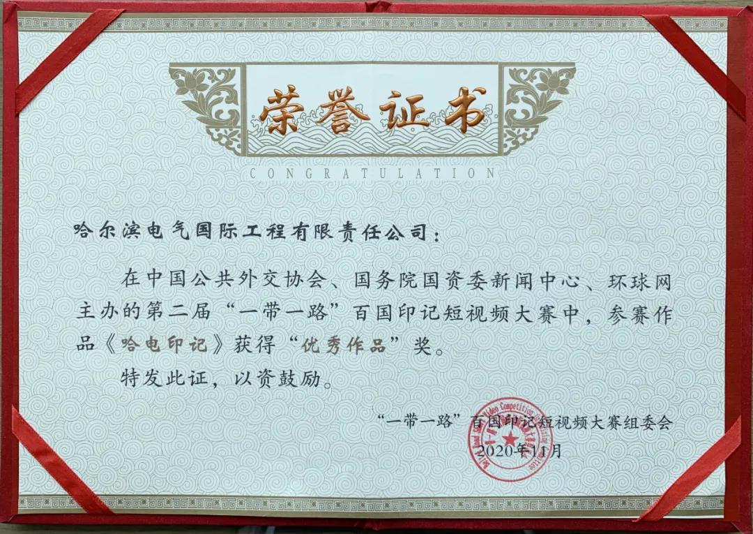 瓦力游戏| 首页 -瓦力出品,必属精品