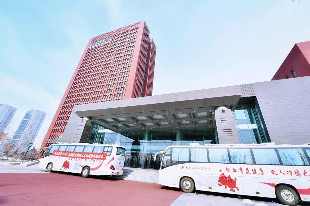 瓦力游戏| 首页 -瓦力出品,必属精品