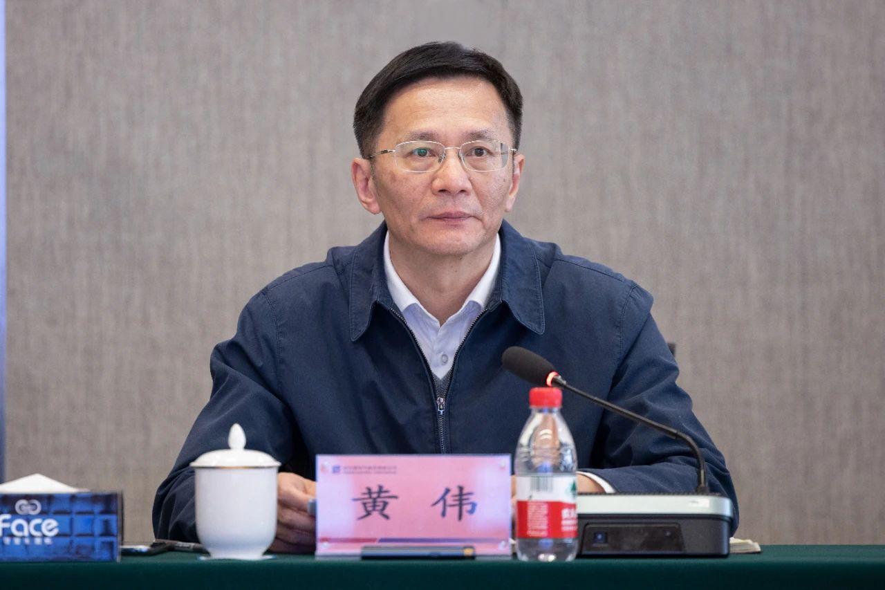 瓦力游戏| 首页 -瓦力出品,必属精品