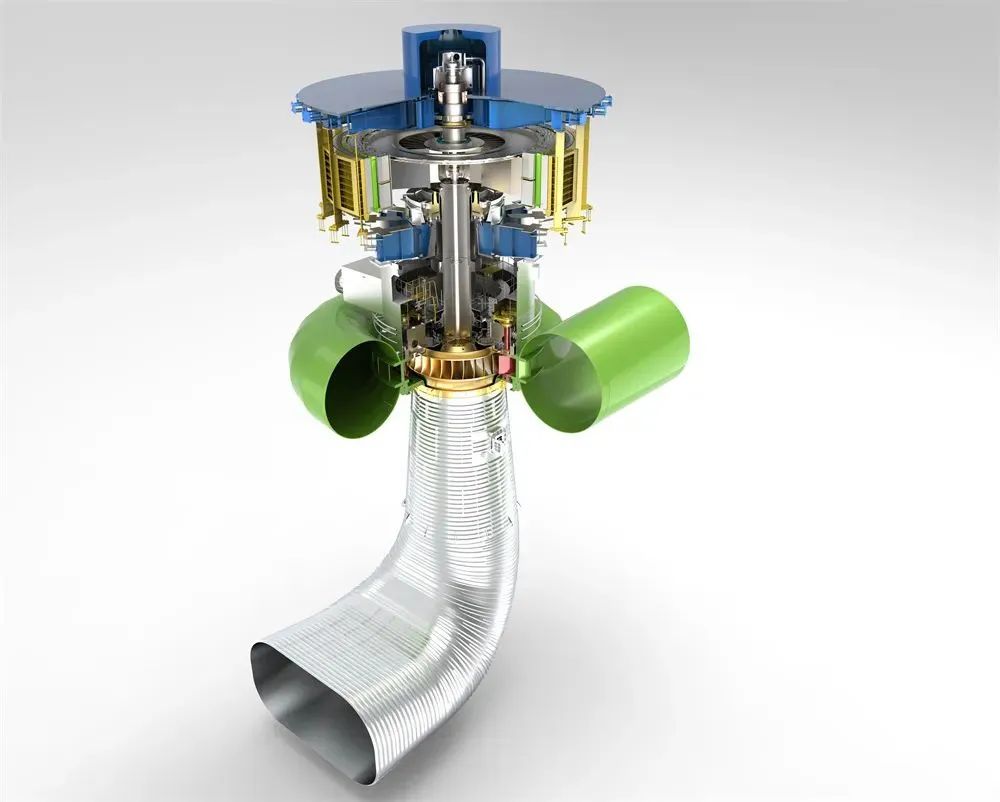 瓦力游戏| 首页 -瓦力出品,必属精品