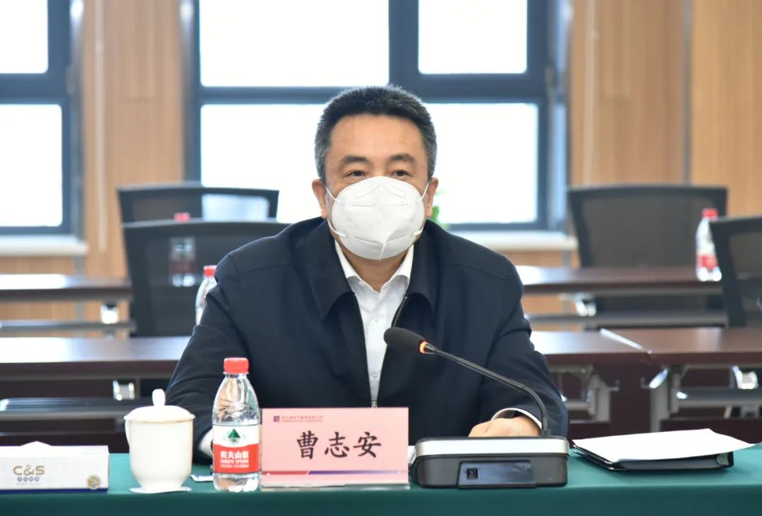 瓦力游戏| 首页 -瓦力出品,必属精品