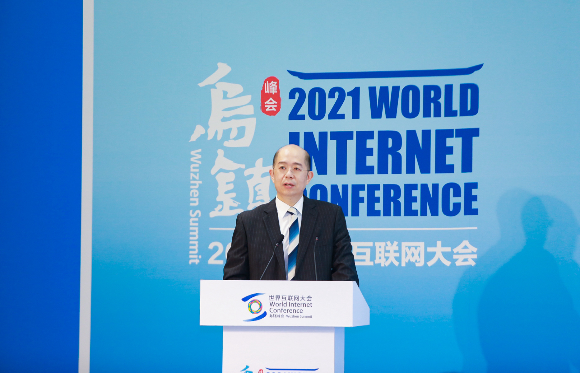 瓦力游戏| 首页 -瓦力出品,必属精品