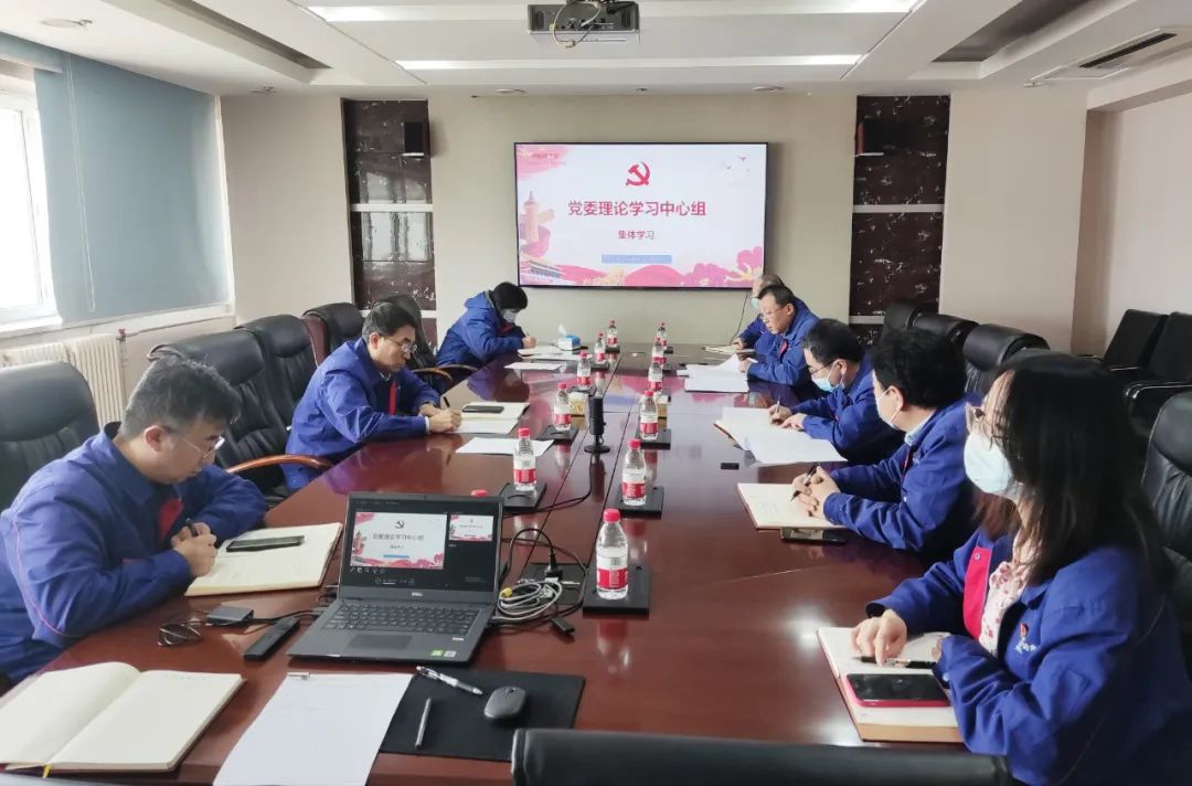 瓦力游戏| 首页 -瓦力出品,必属精品