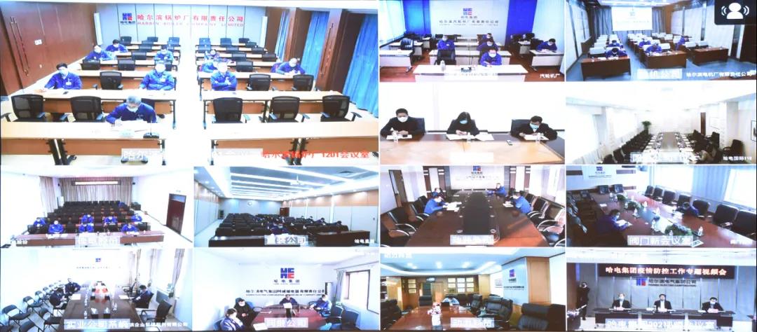 瓦力游戏| 首页 -瓦力出品,必属精品