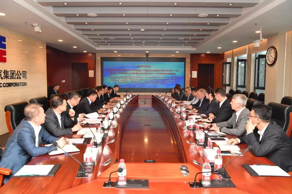 瓦力游戏| 首页 -瓦力出品,必属精品