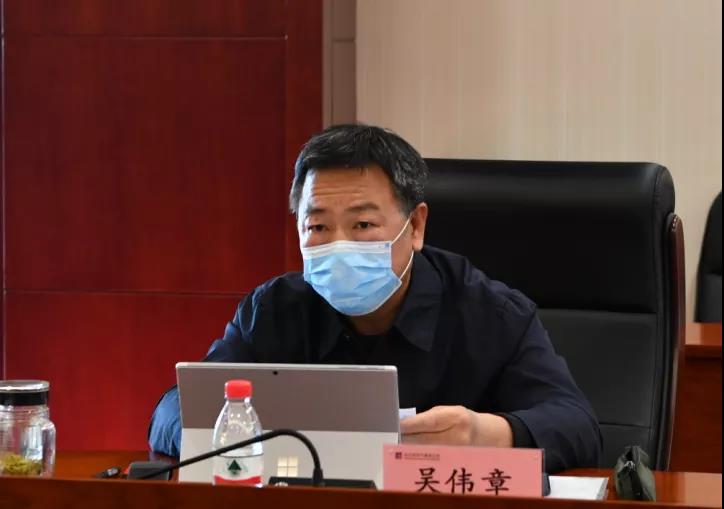 瓦力游戏| 首页 -瓦力出品,必属精品