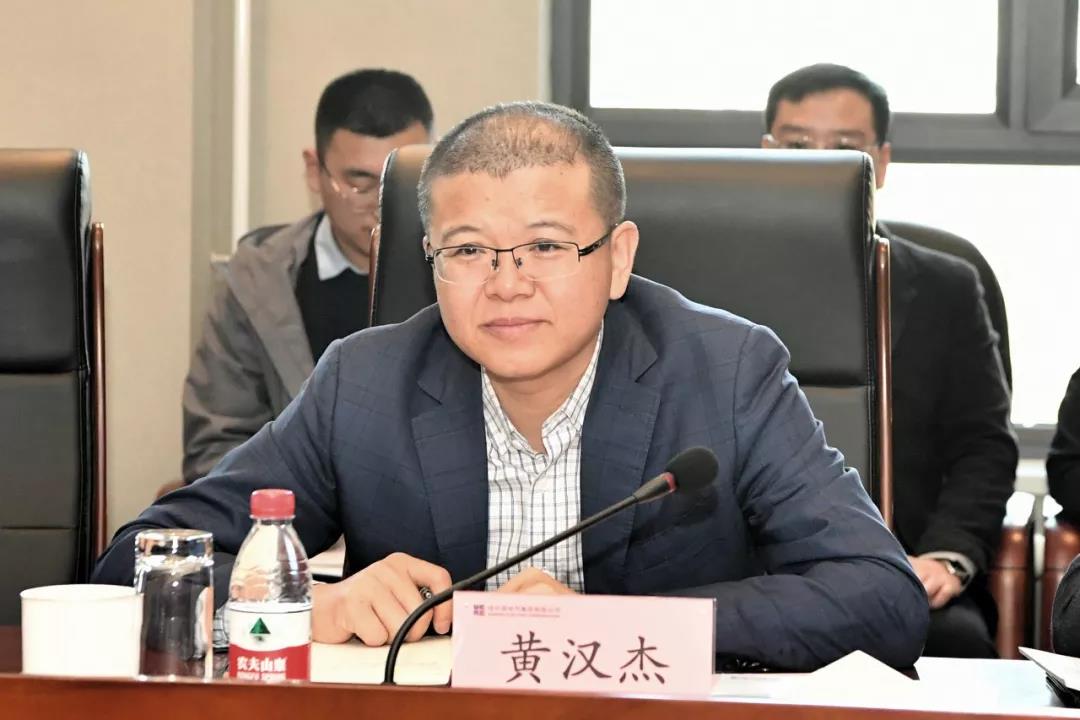 瓦力游戏| 首页 -瓦力出品,必属精品