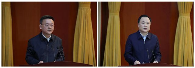 郝鹏、、国资、、央企、、国资委、、书记、、主任、、国企、、企业刷新