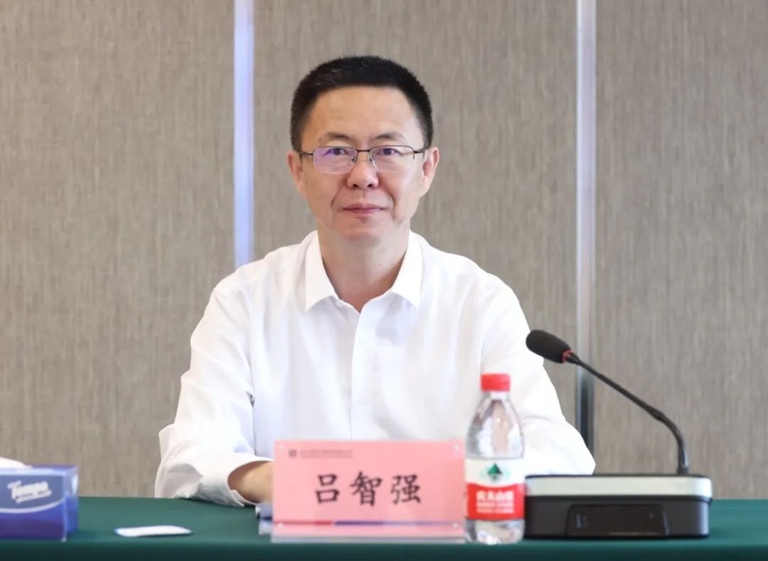 瓦力游戏| 首页 -瓦力出品,必属精品