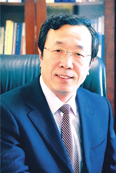 瓦力游戏| 首页 -瓦力出品,必属精品