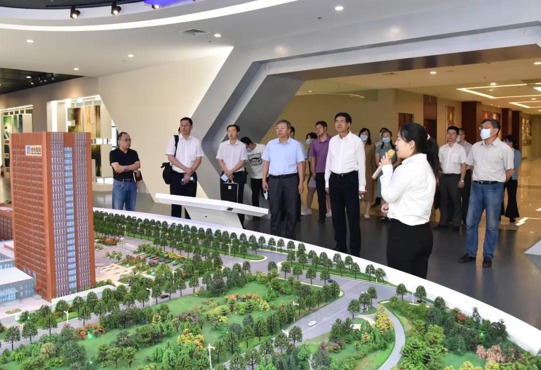 瓦力游戏| 首页 -瓦力出品,必属精品