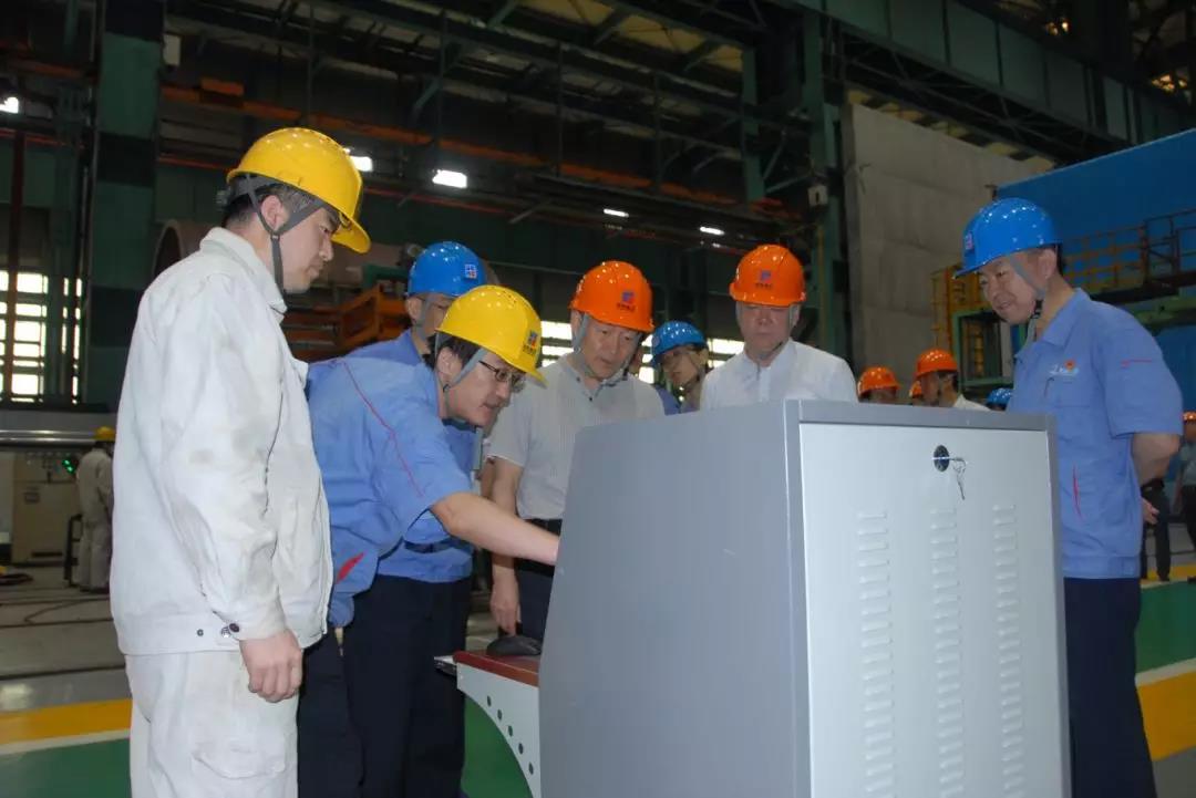 瓦力游戏| 首页 -瓦力出品,必属精品