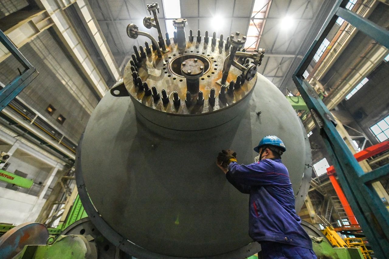 瓦力游戏| 首页 -瓦力出品,必属精品