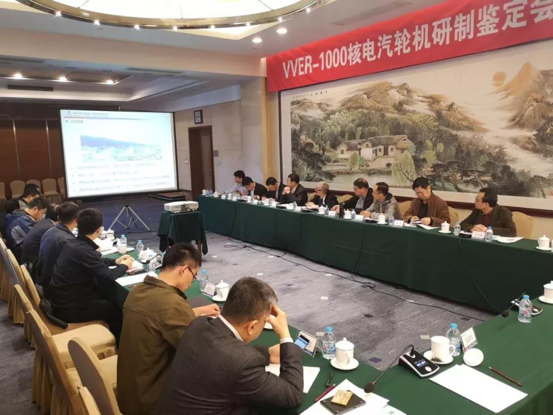 瓦力游戏| 首页 -瓦力出品,必属精品