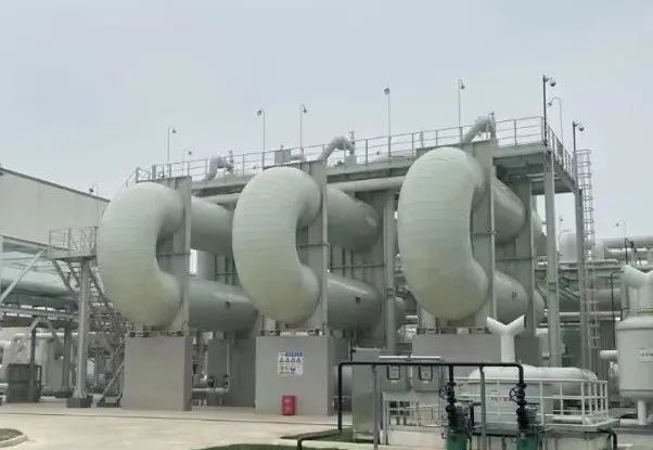 瓦力游戏| 首页 -瓦力出品,必属精品