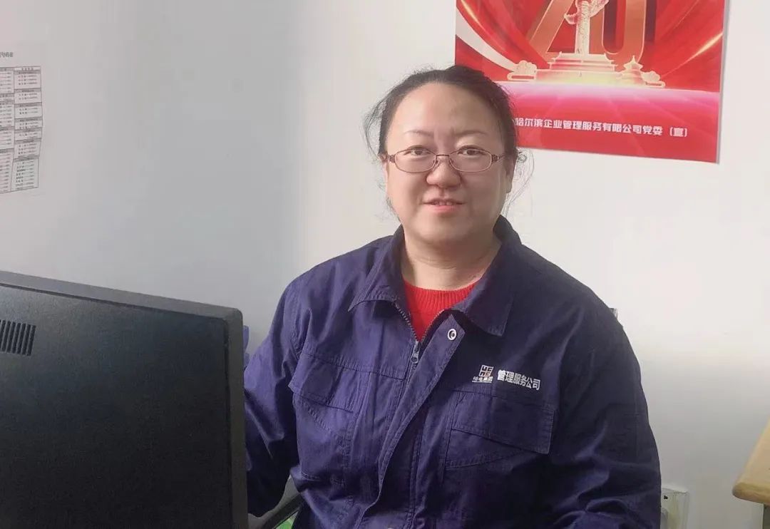 瓦力游戏| 首页 -瓦力出品,必属精品