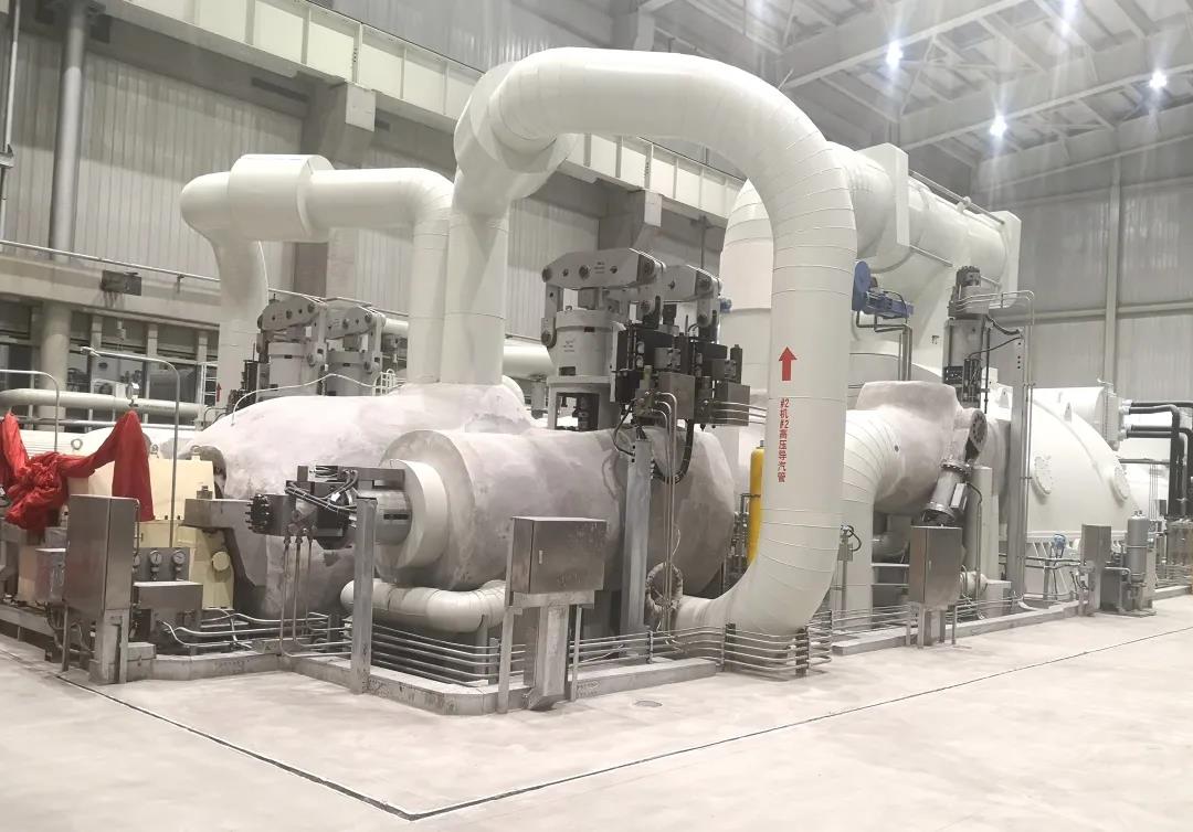 瓦力游戏| 首页 -瓦力出品,必属精品