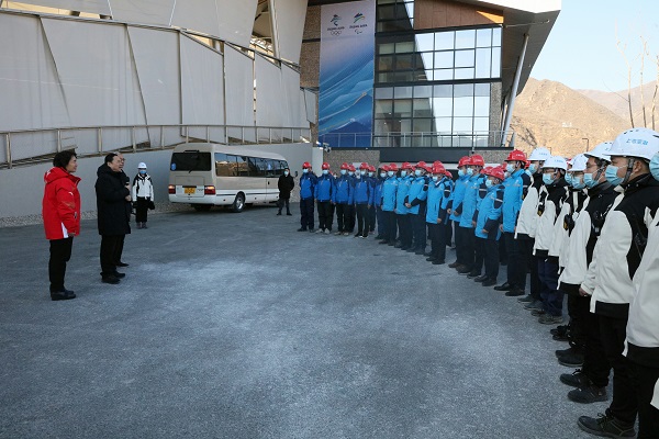 瓦力游戏| 首页 -瓦力出品,必属精品