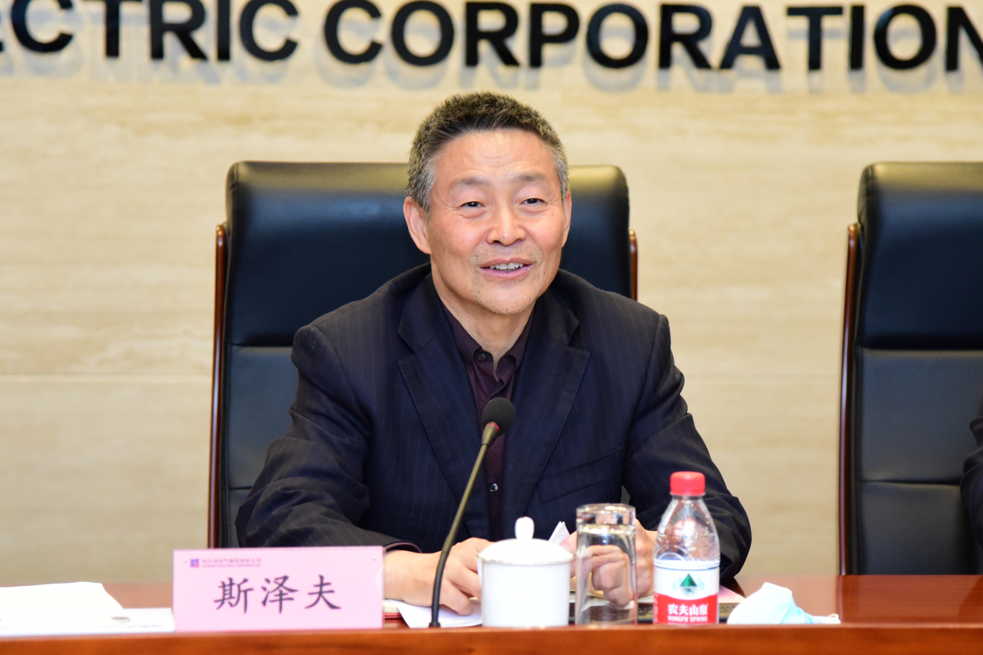 瓦力游戏| 首页 -瓦力出品,必属精品