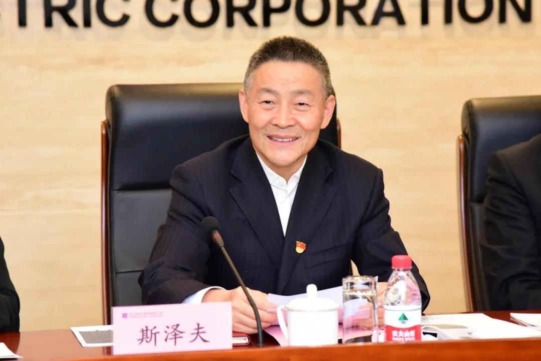 瓦力游戏| 首页 -瓦力出品,必属精品