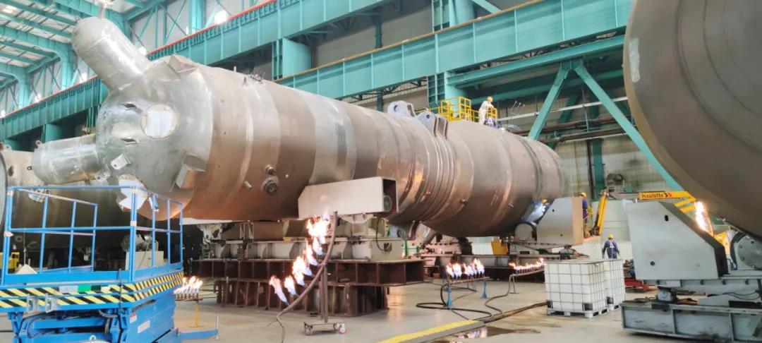 瓦力游戏| 首页 -瓦力出品,必属精品