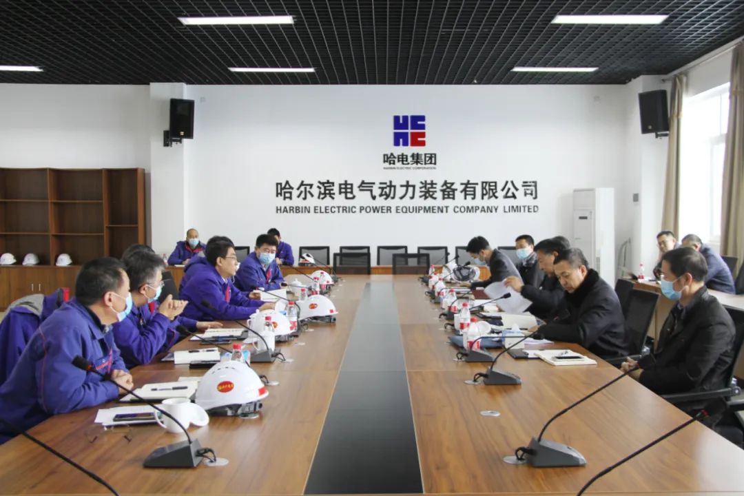 瓦力游戏| 首页 -瓦力出品,必属精品