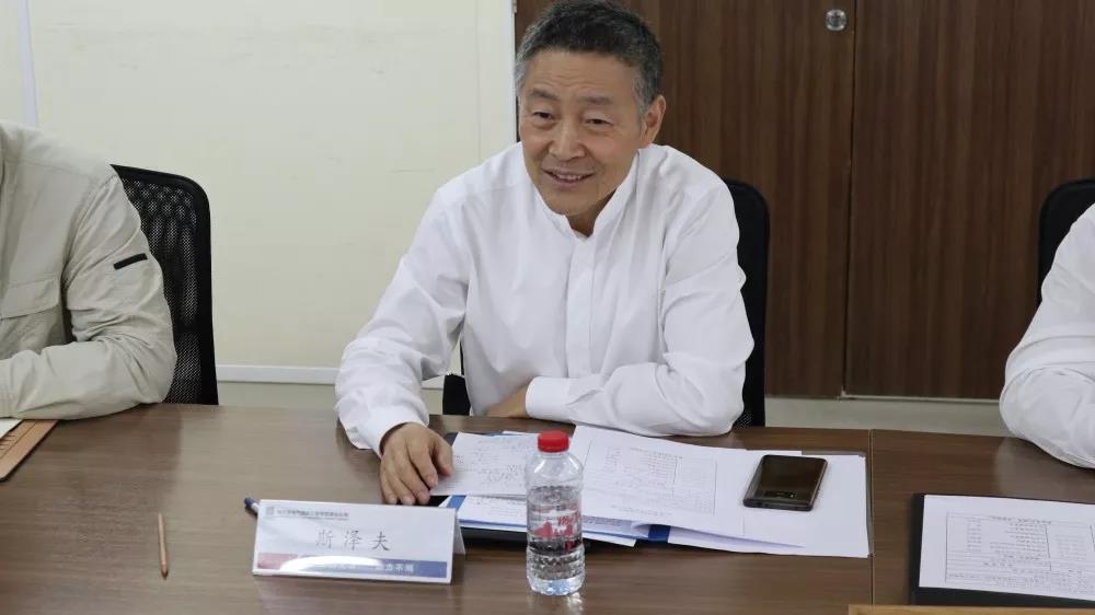 瓦力游戏| 首页 -瓦力出品,必属精品