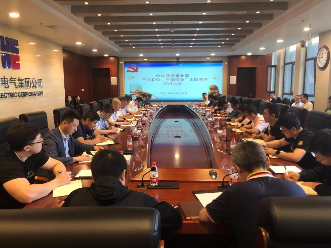 瓦力游戏| 首页 -瓦力出品,必属精品