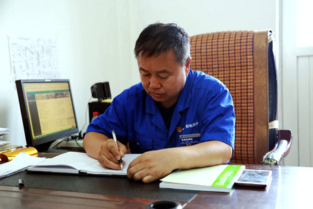 瓦力游戏| 首页 -瓦力出品,必属精品