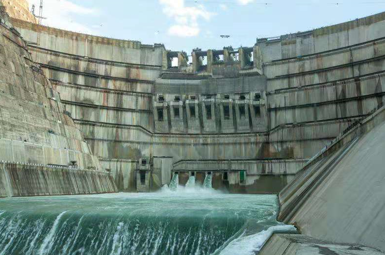 瓦力游戏| 首页 -瓦力出品,必属精品