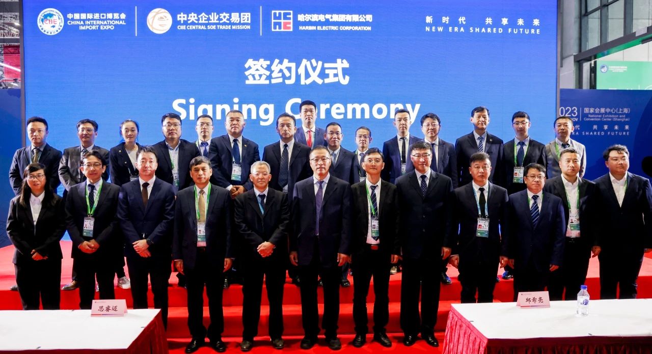 瓦力游戏| 首页 -瓦力出品,必属精品