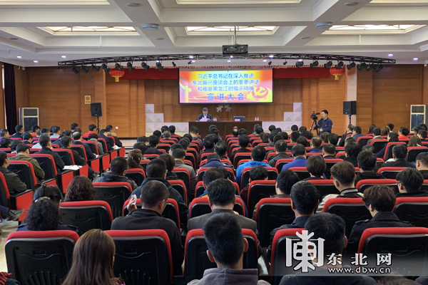 瓦力游戏| 首页 -瓦力出品,必属精品