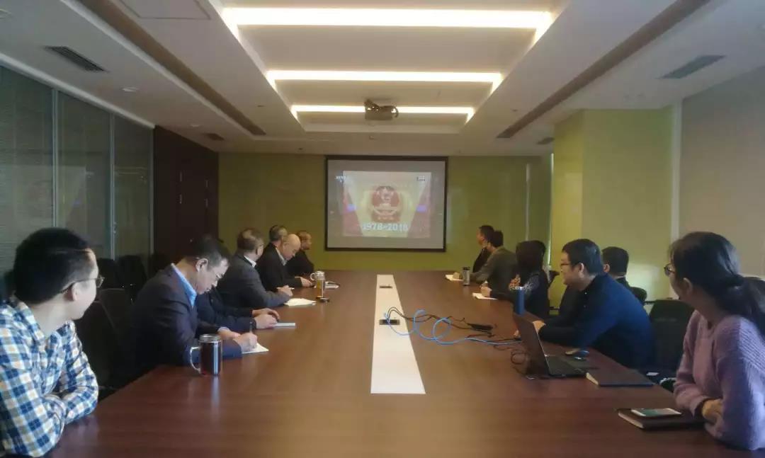 瓦力游戏| 首页 -瓦力出品,必属精品