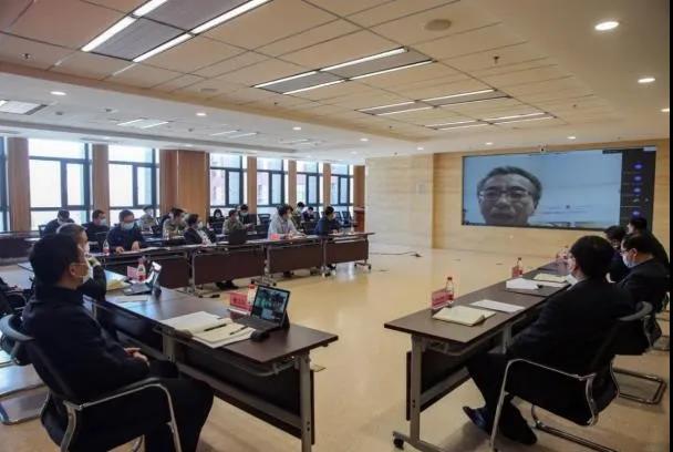 瓦力游戏| 首页 -瓦力出品,必属精品