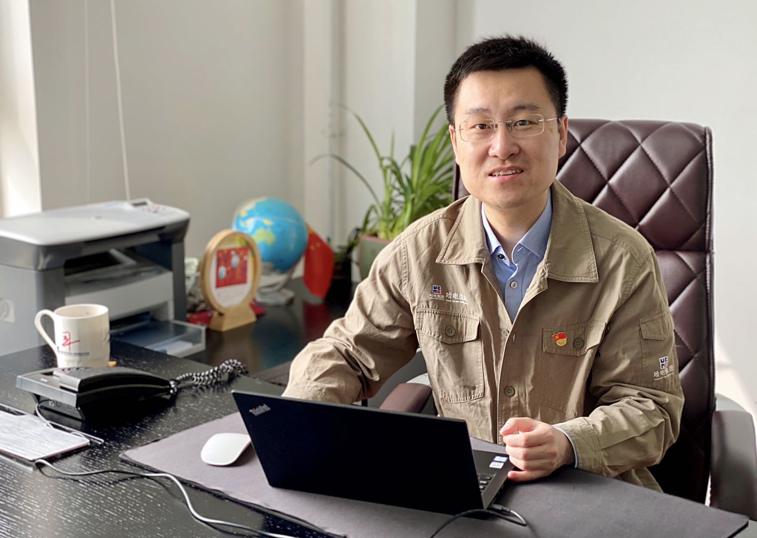 瓦力游戏| 首页 -瓦力出品,必属精品