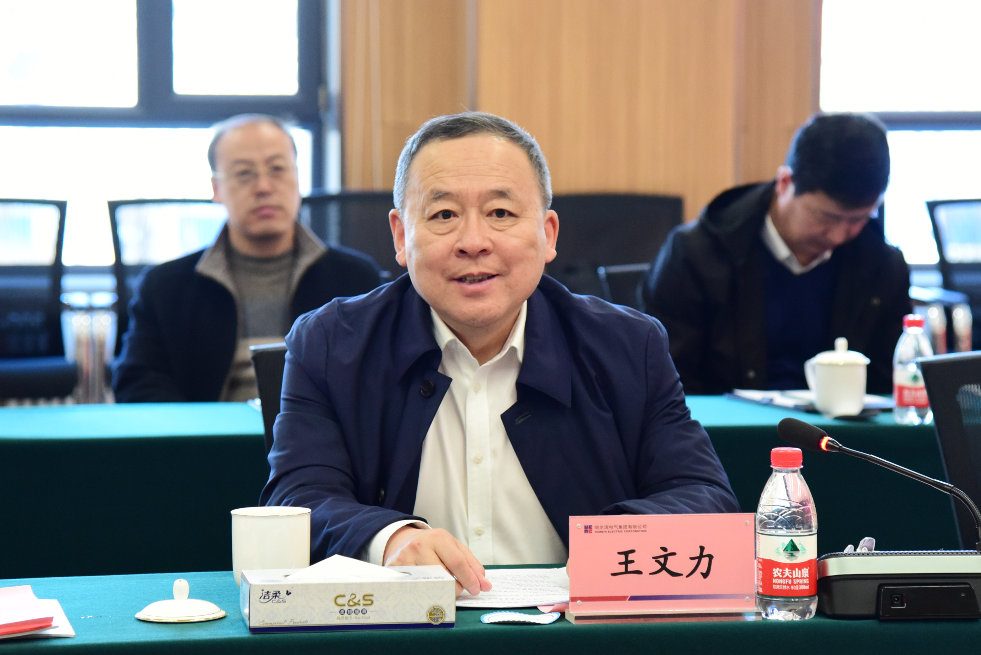 瓦力游戏| 首页 -瓦力出品,必属精品