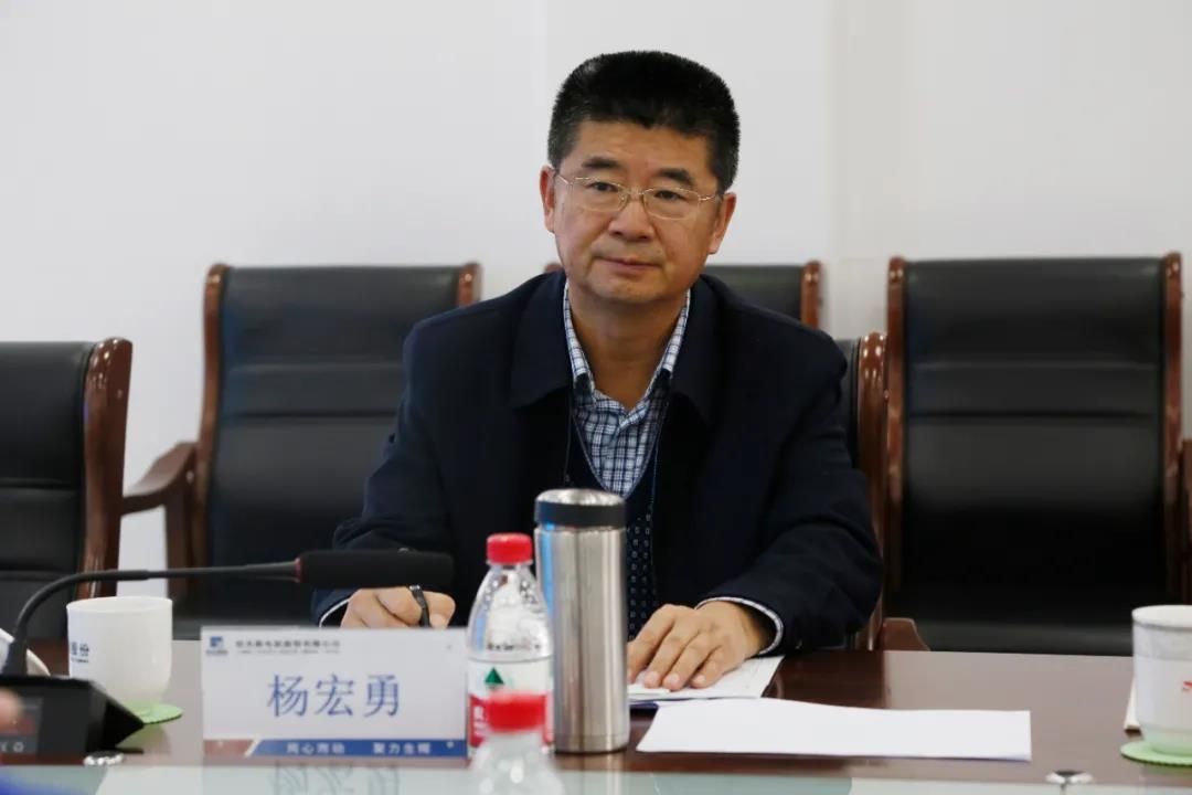 瓦力游戏| 首页 -瓦力出品,必属精品