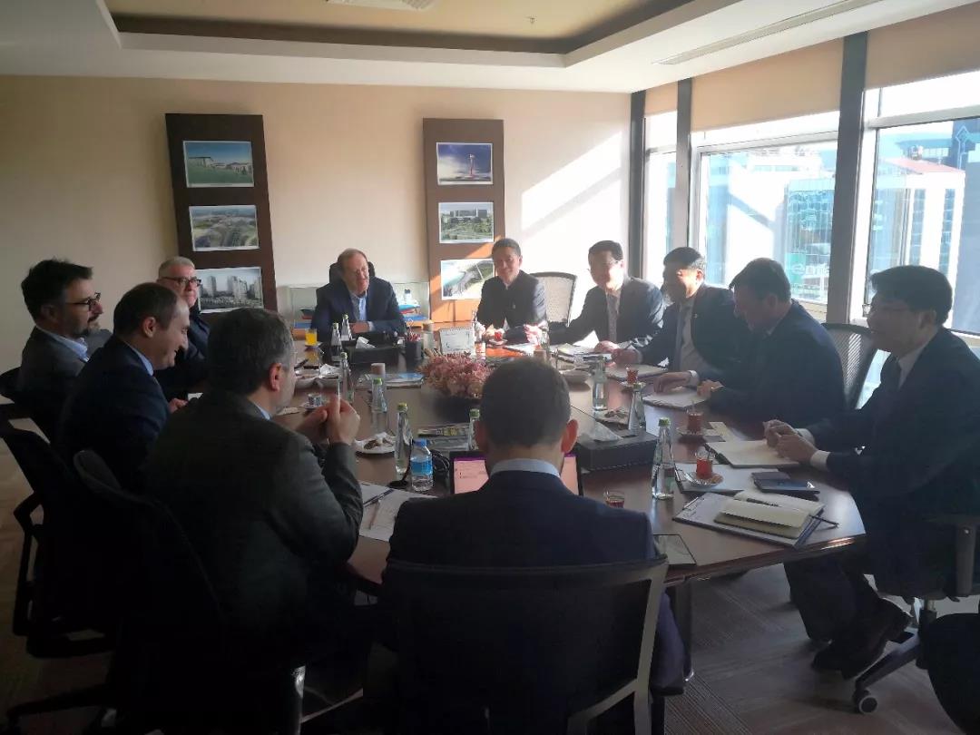 瓦力游戏| 首页 -瓦力出品,必属精品