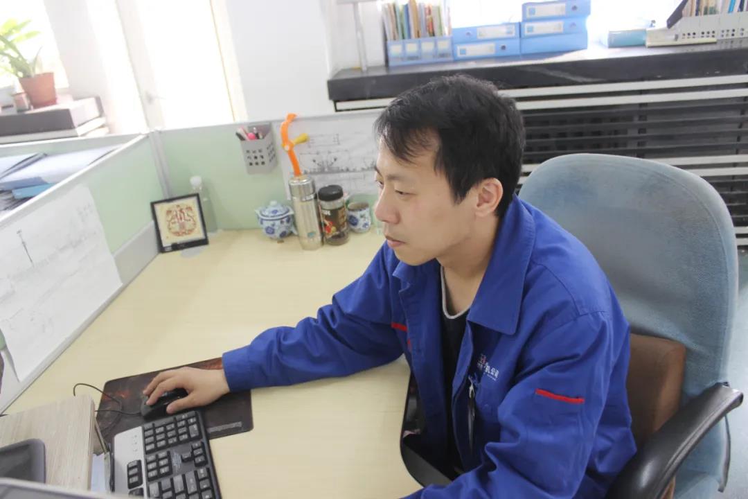 瓦力游戏| 首页 -瓦力出品,必属精品