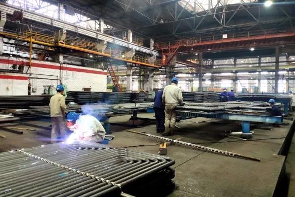 瓦力游戏| 首页 -瓦力出品,必属精品