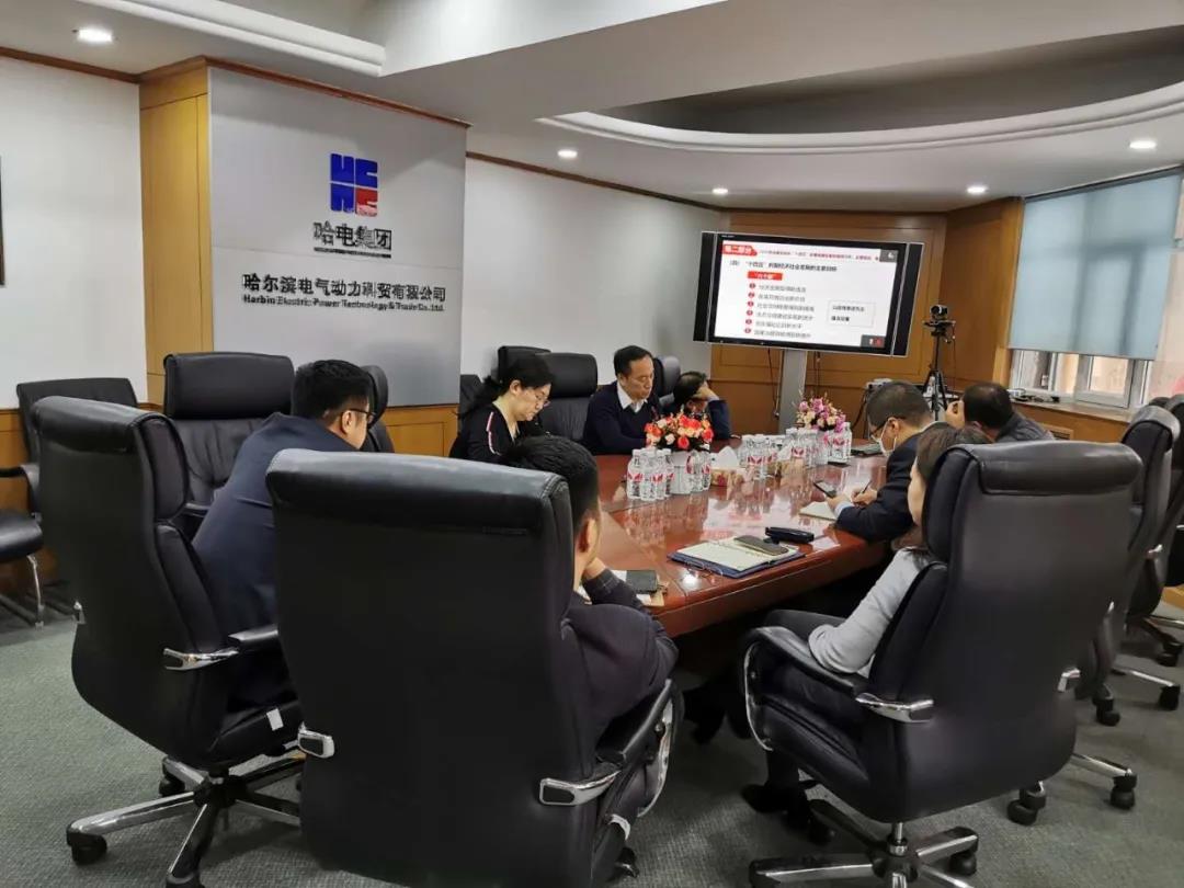 瓦力游戏| 首页 -瓦力出品,必属精品