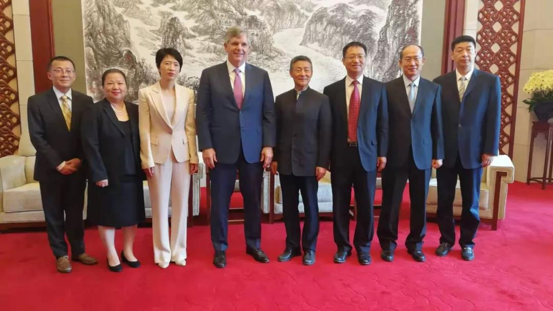 瓦力游戏| 首页 -瓦力出品,必属精品